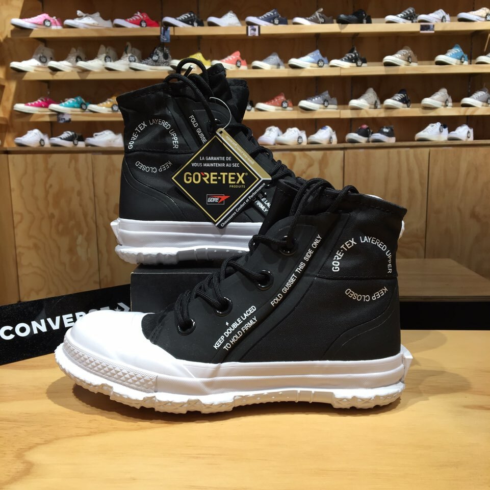 converse 163177c